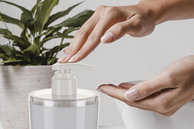 Без имени-1.jpg